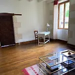Bed & Breakfast La Colline Aux Licornes 3*