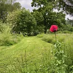 La Colline Aux Licornes 3*