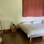 Bed & Breakfast La Colline Aux Licornes