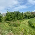 La Colline Aux Licornes Bed & Breakfast Montbron