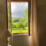 La Colline Aux Licornes 3*