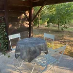 Bed & Breakfast La Colline Aux Licornes 3*