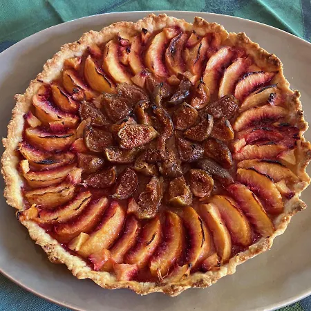 La Colline Aux Licornes 3* Montbron