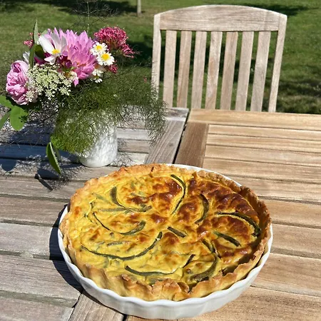 La Colline Aux Licornes 3*