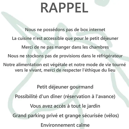 La Colline Aux Licornes